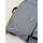 Taschen Kinder Schultasche K-Way Zaino Other