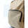Taschen Kinder Schultasche K-Way Zaino Other