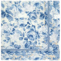 Accessoires Kinder Schal Blugirl Foulard Other
