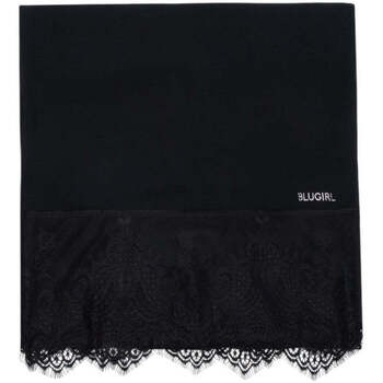 Accessoires Kinder Schal Blugirl Stola Other