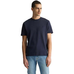 Kleidung Kinder T-Shirts & Poloshirts Liu Jo T-shirt Other