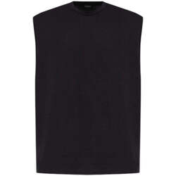 Kleidung Kinder Tops Dsquared Canotta Other