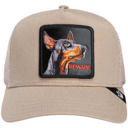 Accessoires Kinder Hüte Goorin Bros Cappello Other