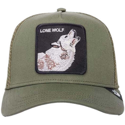 Accessoires Kinder Hüte Goorin Bros Cappello Other