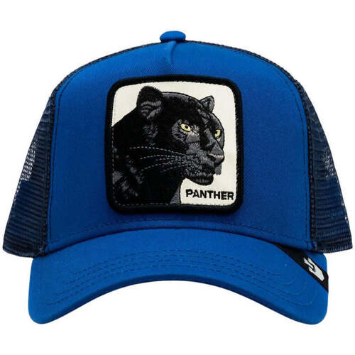 Accessoires Kinder Hüte Goorin Bros Cappello Other