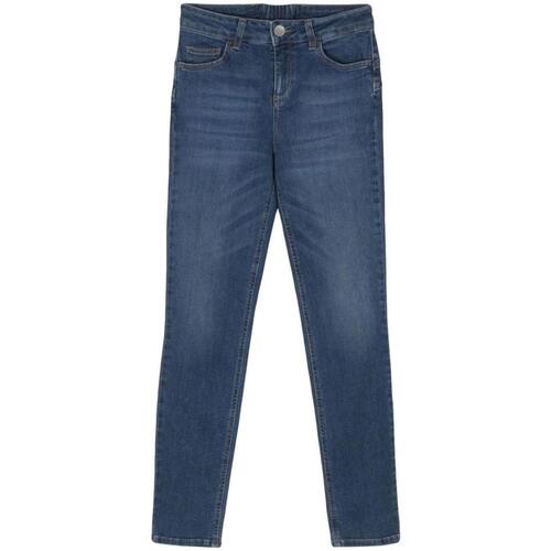 Kleidung Kinder Jeans Liu Jo Jeans Other