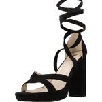 Pumps La Strada 