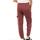 Kleidung Damen Hosen Lee Cooper LEE-011869 Rot