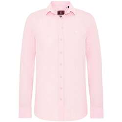 Kleidung Damen Hemden Williot Glorinda Other
