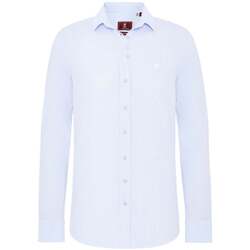 Kleidung Damen Hemden Williot Glorinda Other