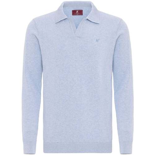 Kleidung Herren Sweatshirts Williot Vicente Other