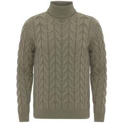 Kleidung Herren Sweatshirts Williot IBIZA Other