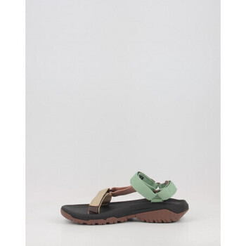Teva HURRICANE XLT2 Multicolor
