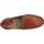 Schuhe Herren Slipper Fluchos 9083F Braun