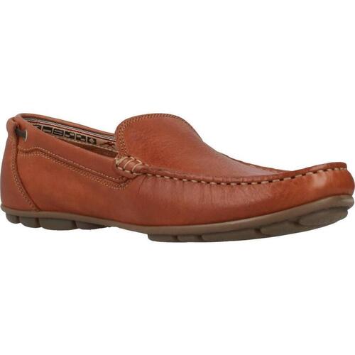 Fluchos 9083F Braun