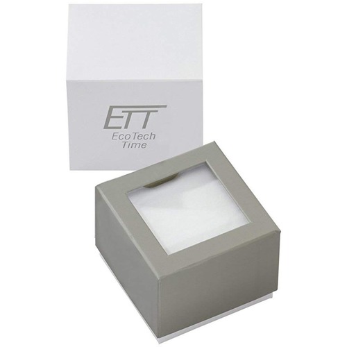 Ett Eco Tech Time ELT-11671-32M Other