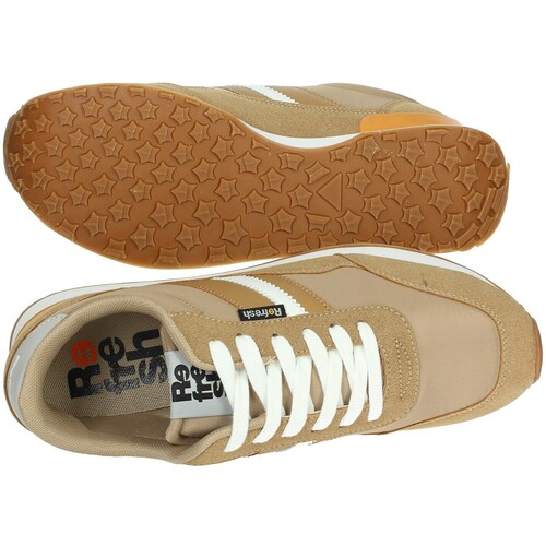Refresh 170823 Beige