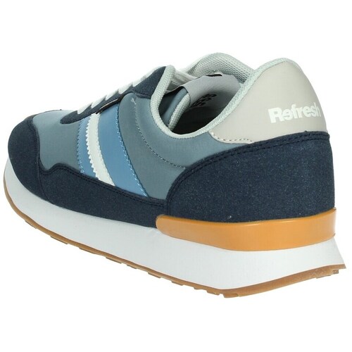 Refresh 170823 Blau