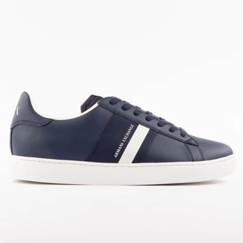 EAX  Sneaker Taco günstig online kaufen