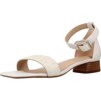 Clarks  Sandalen SHEER25 STRAP günstig online kaufen