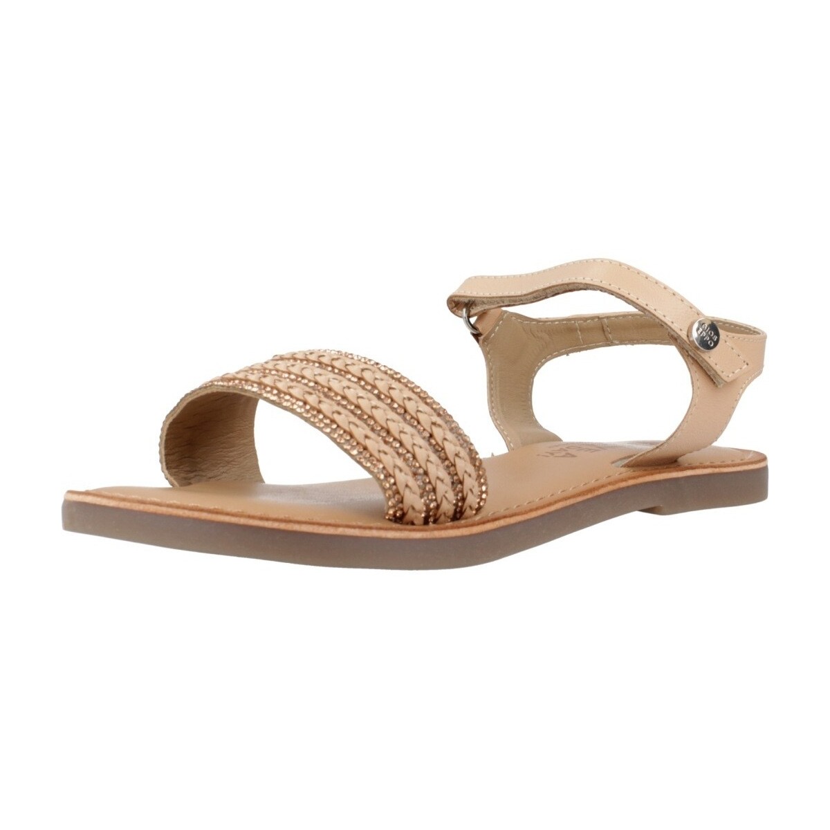 Schuhe Mädchen Sandalen / Sandaletten Gioseppo STUBICA Other