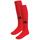 Unterwäsche Jungen Socken & Strümpfe Kappa 302SDI0 Rot