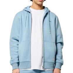Kleidung Herren Sweatshirts Kaporal BOLY25EM33-SKY Blau