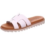 Sandalen / Sandaletten Natural Sense 