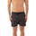 Kleidung Herren Badeanzug /Badeshorts Tooco Beachwear TOCOM CLB Schwarz