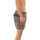 Kleidung Herren Badeanzug /Badeshorts Tooco Beachwear TOCOM CLB Weiss