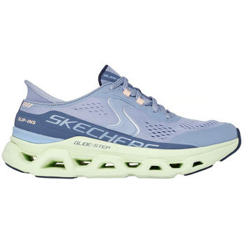 Skechers  Sneaker - günstig online kaufen