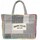 Taschen Damen Taschen Marc Ellis  Multicolor