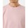 Kleidung Herren T-Shirts Pepe jeans PM509741 CONTRAST CONNO Rosa