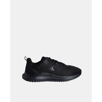 Calvin Klein Jeans  Sneaker YM0YM01285 günstig online kaufen
