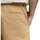 Kleidung Herren Shorts / Bermudas Selected Regular Shorts Karl - Kelp Braun