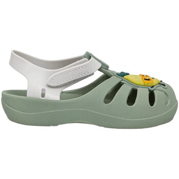 Ipanema 83615
