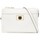 Taschen Damen Taschen Ermanno Scervino  