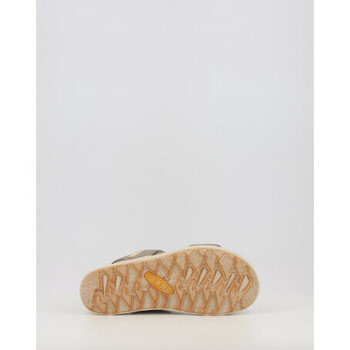 Keen ELLE BACKSTRAP Beige