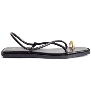 Bryan  Sandalen 7300 günstig online kaufen