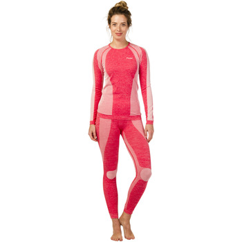 Protest Legging femme  Becky