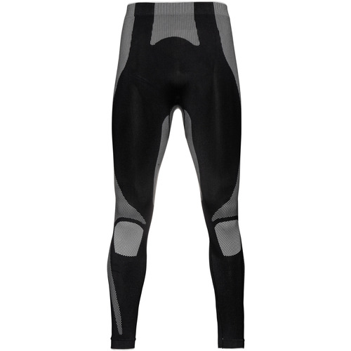 Protest Legging  Todd Schwarz