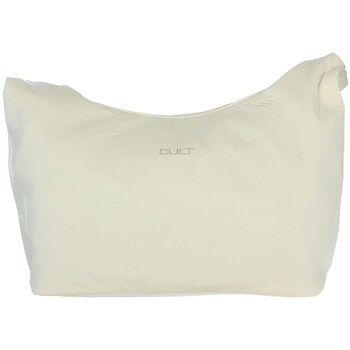 Taschen Damen Handtasche Cult X43.002 Beige