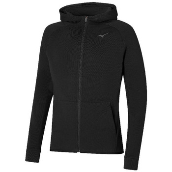 Mizuno  Sweatshirt Sweatshirt à capuche  Athletic RB günstig online kaufen