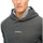 Kleidung Herren Sweatshirts Superdry Micro Logo Schwarz