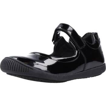 Geox J GIOIA GIRL