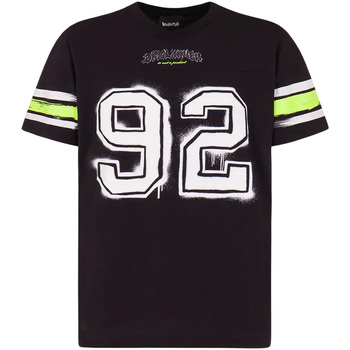 Disclaimer  T-Shirts & Poloshirts - günstig online kaufen