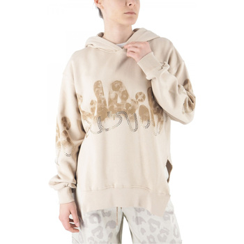 Disclaimer  Sweatshirt - günstig online kaufen
