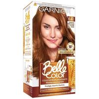 Beauty Damen Haarfärbung Garnier GAR-BCCTF Braun