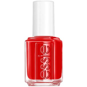 Beauty Damen Nagellack Essie YFR15171-995 Rot