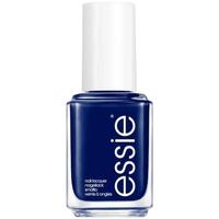 Beauty Damen Nagellack Essie YFR15171-988 Blau